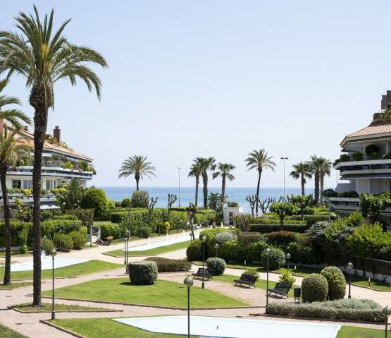  Paseo Maritim 89 Barcelona, Photo 1