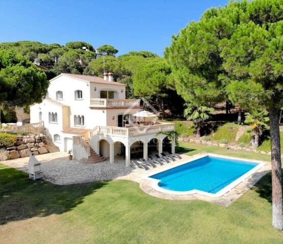  Santa Cristina d'Aro Costa Brava, Фото 1