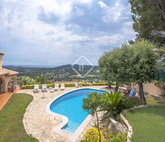  Calonge Costa Brava, Photo 1