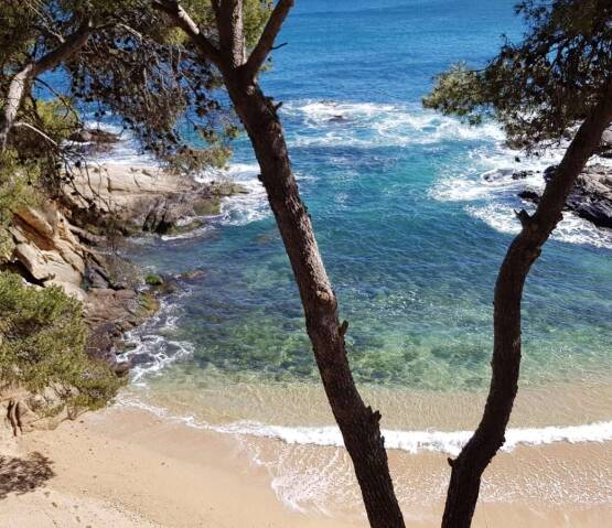  Platja D'Aro Costa Brava, Photo 1