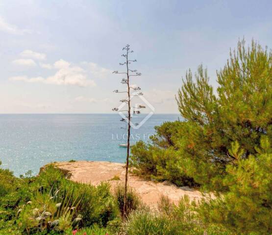  Torredembarra Tarragona, Фото 1