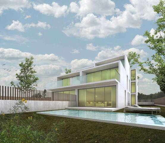  Passeig Del Roquer Tarragona, Фото 1