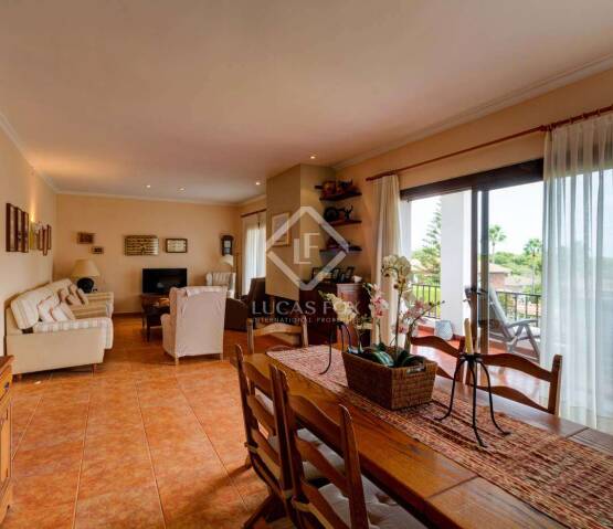  Torredembarra Tarragona, Фото 1