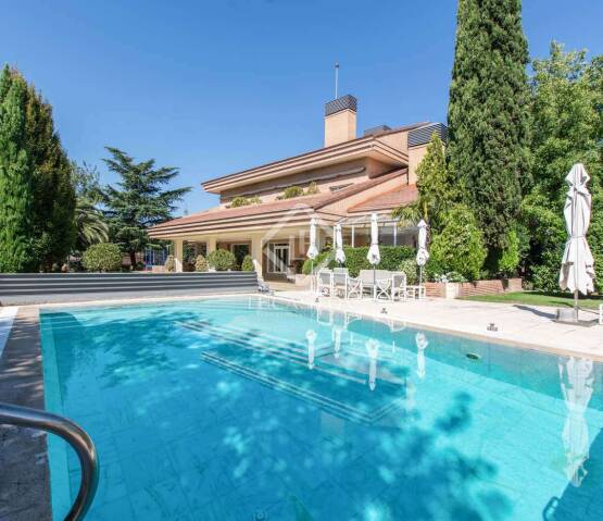  Aravaca A6, Фото 1