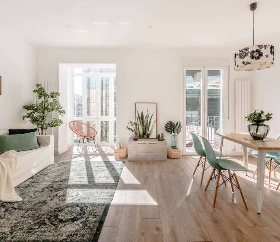  Goya Centre, Фото 1