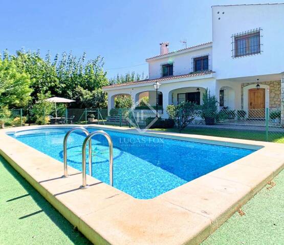  Playa de San Juan Alicante, Photo 1