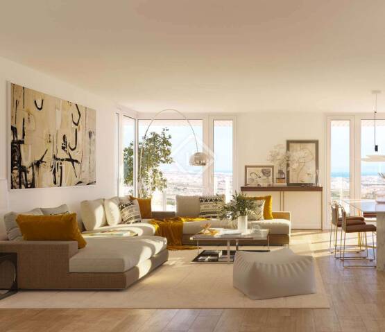  Palacio de Congresos, Valencia City Valencia, Photo 1