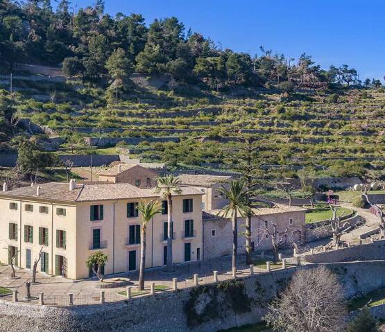  Esporles Mallorca, Photo 1