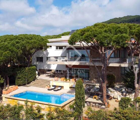  Cabrils, Maresme Coast Maresme, Photo 1