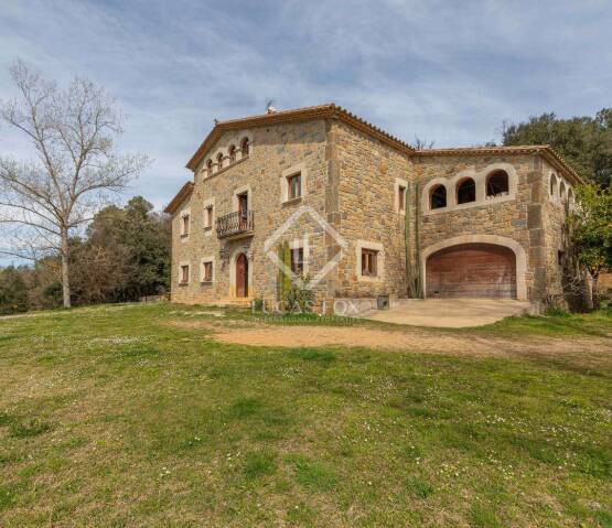  El Gironés Costa Brava, Photo 1