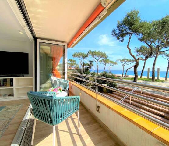  Platja d'Aro Costa Brava, Photo 1