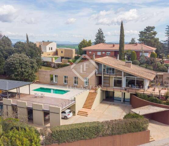  Pla de l'Estany Costa Brava, Фото 1