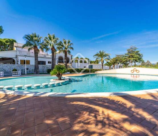  Alicante ciudad Alicante, Photo 1