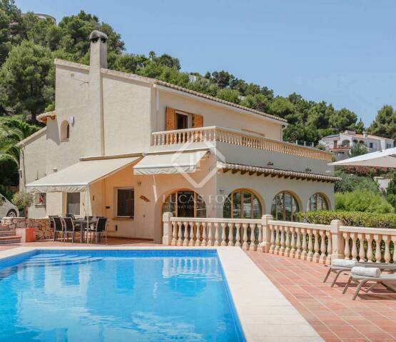  Jávea Alicante, Фото 1
