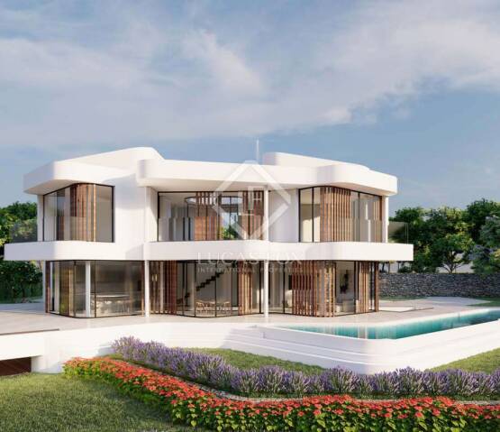  Jávea Alicante, Фото 1