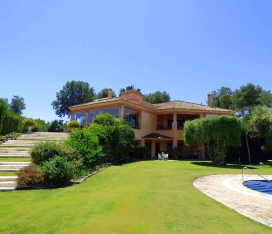  Sotogrande Alto Sotogrande, Фото 1