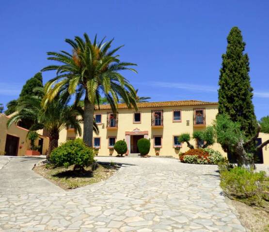  Guadiaro Sotogrande, Фото 1