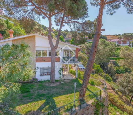  Lloret de Mar / Tossa de Mar Costa Brava, Photo 1