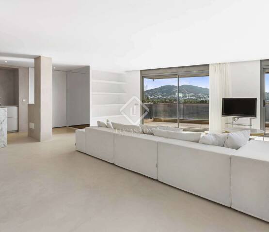  Ibiza Ibiza, Photo 1