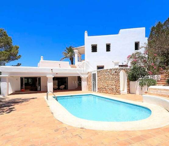  San Jose Ibiza, Фото 1