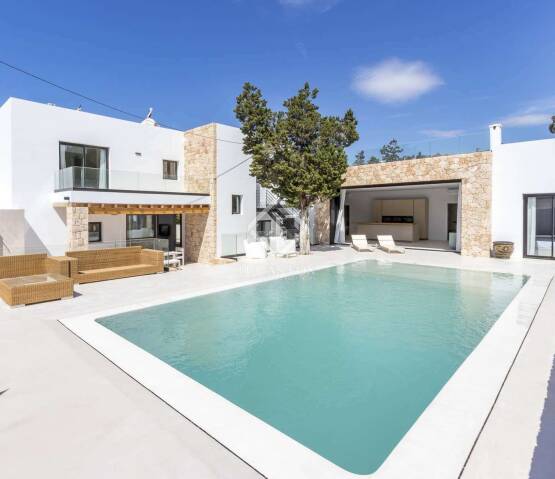  San José Ibiza, Photo 1