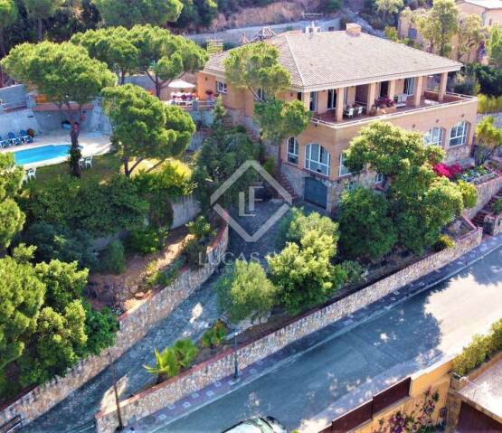  Santa Cristina d'Aro Costa Brava, Фото 1