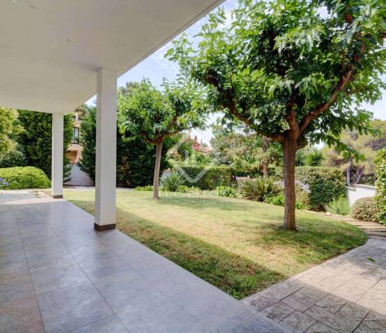  Urbanitzacions de Llevant Tarragona, Фото 1