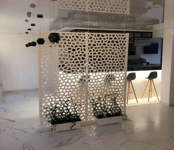  Cabo de las Huertas Alicante, Photo 1