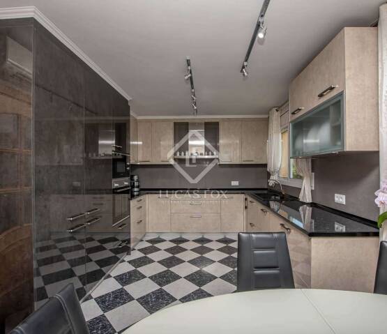  Calonge Costa Brava, Фото 1