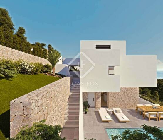  Altea Alicante, Photo 1