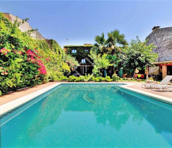  Tarragona Inland Tarragona, Фото 1