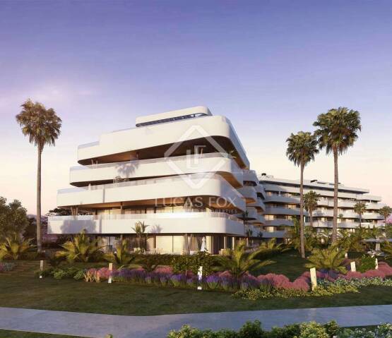  Centro / Malagueta Malaga, Photo 1