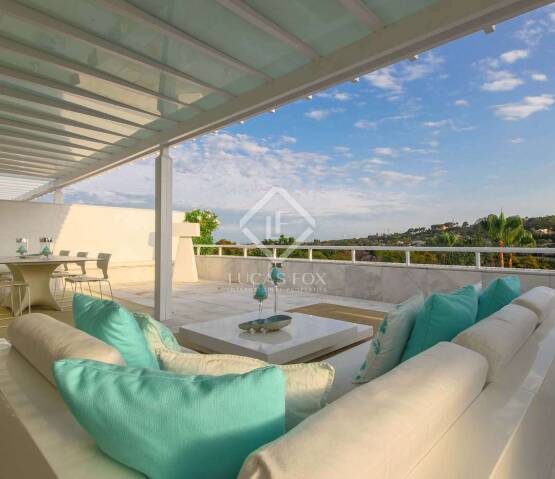  Nueva Andalucía, Marbella Nueva Andalucia, Photo 1
