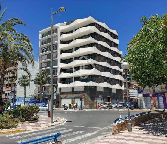  Alicante ciudad Alicante, Photo 1