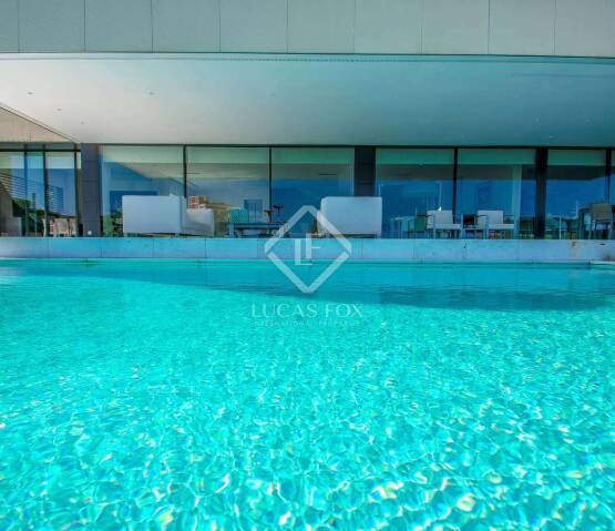  S'Agaró Centro Costa Brava, Фото 1