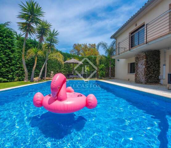  Platja d'Aro Costa Brava, Фото 1