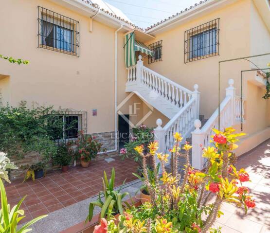  East Málaga Malaga, Photo 1