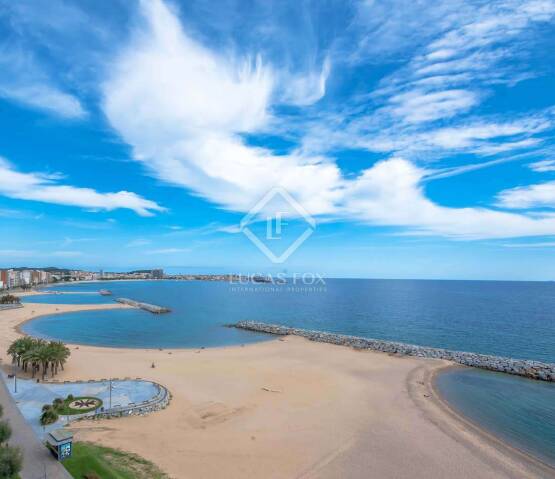  Calonge Costa Brava, Photo 1