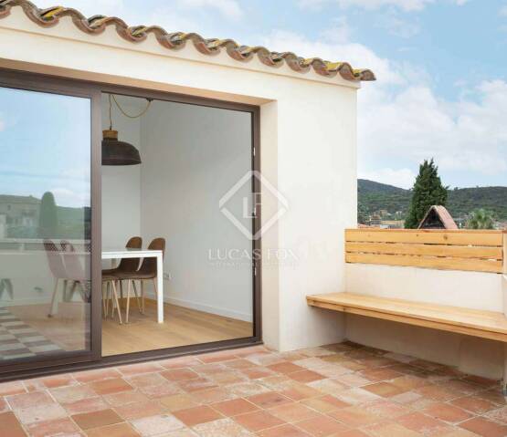  Baix Empordà Costa Brava, Photo 1