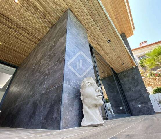  Jávea Alicante, Фото 1