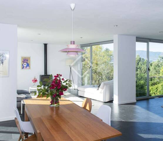  Pontevedra Galicia, Фото 1