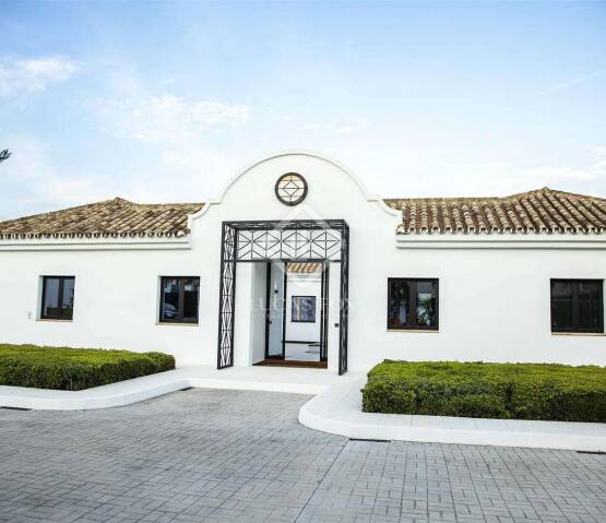  New Golden Mile, Marbella Nueva Andalucia, Photo 1