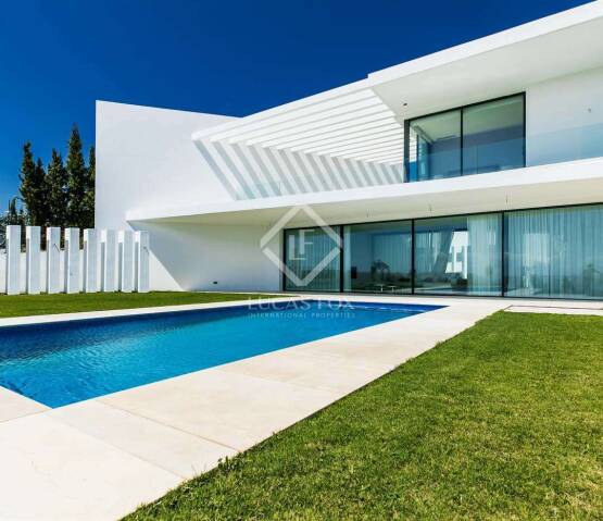  Benahavís, Marbella Nueva Andalucia, Фото 1