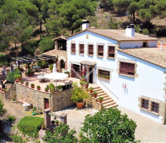  Platja d'Aro Costa Brava, Фото 1