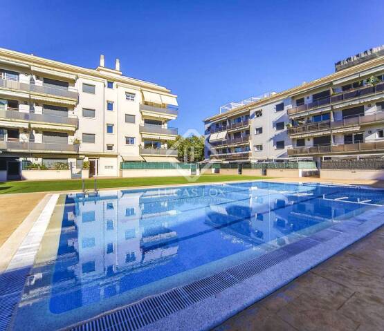  Vilanova i la Geltrú Barcelona, Фото 1