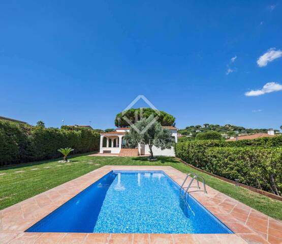  Platja d'Aro Costa Brava, Фото 1