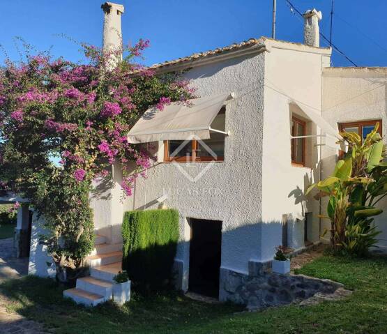  Jávea Alicante, Фото 1
