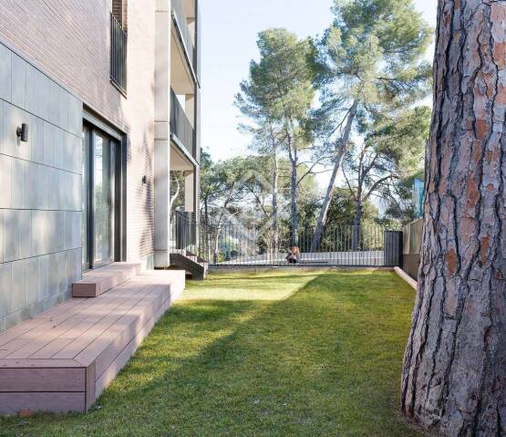  Sant Cugat centre, Sant Cugat Barcelona, Photo 1