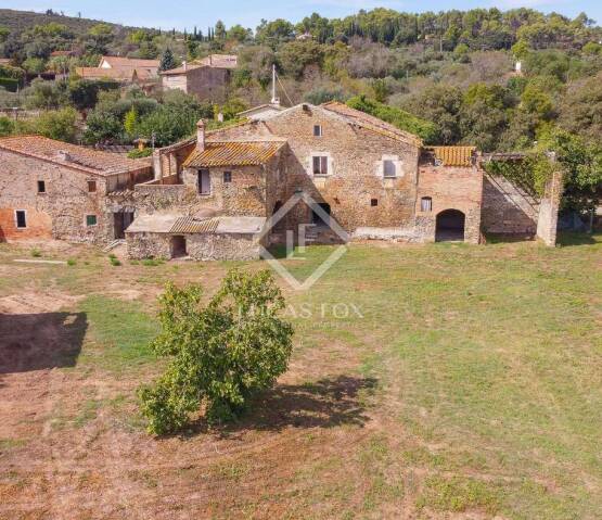 Baix Empordà Costa Brava, Photo 1