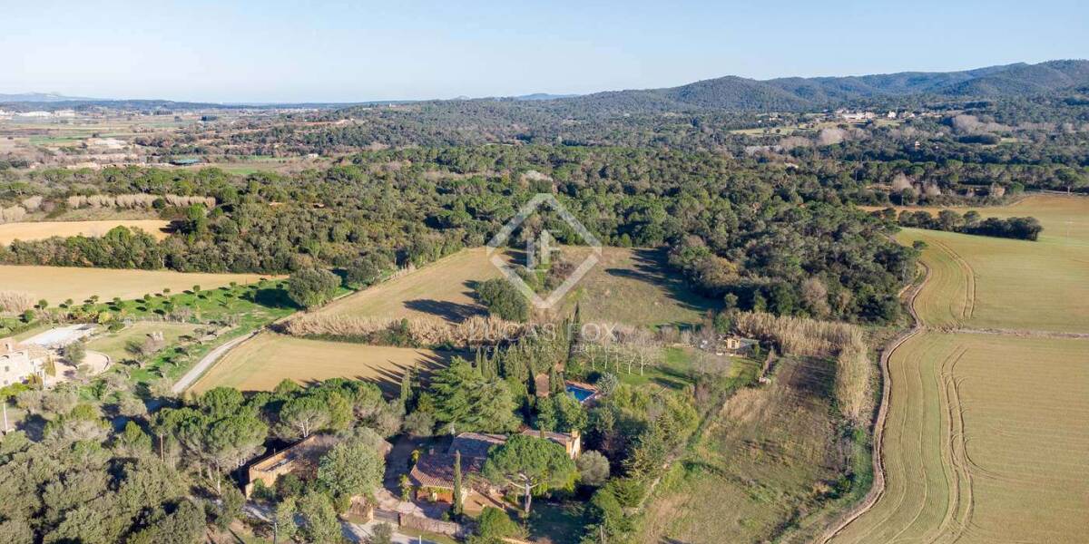  Baix Empordà , Photo 1